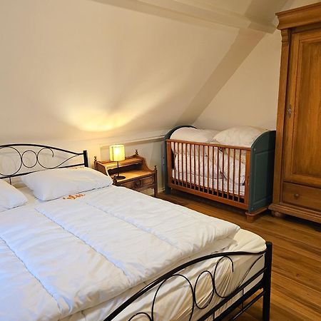 Vakantiewoning Veere Ve01 Bagian luar foto